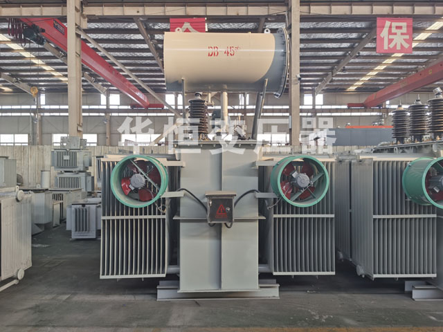 S11-8000/35正镶白正镶白正镶白电力变压器价格 S11-8000/35正镶白正镶白正镶白电力变压器价格