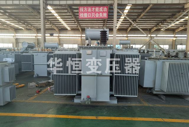 SZ11-6300/35正镶白正镶白正镶白油浸式变压器价格